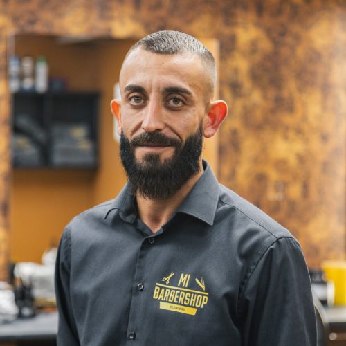 Mi-Barbershop-35-scaled.jpg Mi-Barbershop-35-scaled.jpg