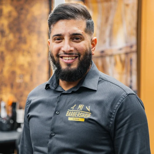 Mi-Barbershop-74-scaled.webp Mi-Barbershop-74-scaled.webp