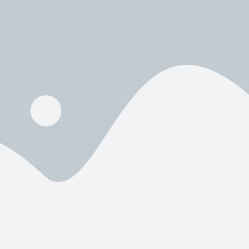 placeholder-4.png placeholder-4.png